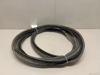 5062002800661 Уплотнитель (внутри) Geely Atlas 1 Арт E23367212