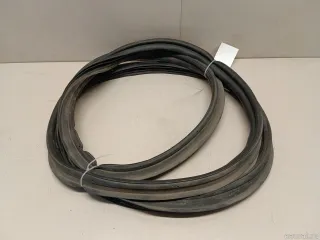 5062002800661 Уплотнитель (внутри) Geely Atlas 1 Арт E23367212, вид 4