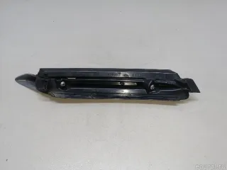 71102TM8901ZM Накладка переднего бампера правая Honda Insight 2 Арт E23369025, вид 6