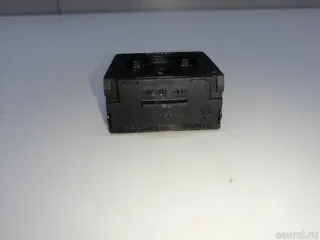 LR020114 Иммобилайзер Jaguar XE 1 restailing Арт E23370991, вид 3