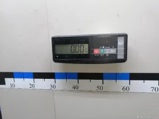 LR020114 Иммобилайзер Jaguar XE 1 restailing Арт E23370991, вид 7