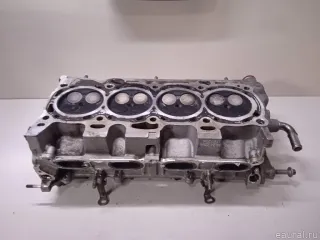 1016052494 Головка блока Geely Atlas 1 2.4л Арт E23407436, вид 11