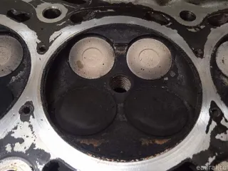 1016052494 Головка блока Geely Atlas 1 2.4л Арт E23407436, вид 13
