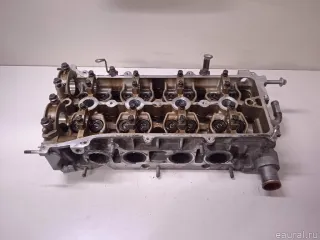 1016052494 Головка блока Geely Atlas 1 2.4л Арт E23407436, вид 8