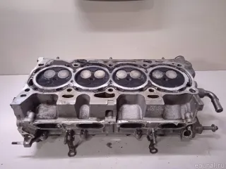 1016052494 Головка блока Geely Atlas 1 2.4л Арт E23407436, вид 10