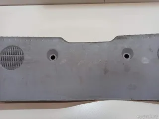 8577007100NL Обшивка багажника Kia Picanto 1 Арт E23456551, вид 3