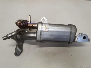 147357324R Радиатор системы EGR Nissan Juke 2 Арт E23458872, вид 1