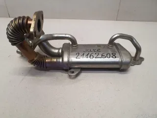 147357324R Радиатор системы EGR Nissan Juke 2 Арт E23458872, вид 2