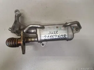 147357324R Радиатор системы EGR Nissan Juke 2 Арт E23458872, вид 3