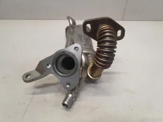 147357324R Радиатор системы EGR Nissan Juke 2 Арт E23458872, вид 4