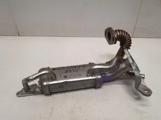 147357324R Радиатор системы EGR Nissan Juke 2 Арт E23458872, вид 5