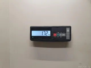 147357324R Радиатор системы EGR Nissan Juke 2 Арт E23458872, вид 8