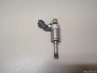 0261500306 Форсунка инжекторная электрическая Geely Atlas 1 Арт E23470798, вид 2