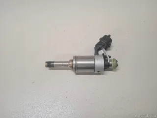 0261500306 Форсунка инжекторная электрическая Geely Atlas 1 Арт E23470798, вид 5