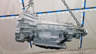 31020JK03B АКПП (автоматическая коробка переключения передач) Infiniti G 4 Арт E23475233, вид 1