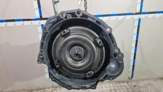 31020JK03B АКПП (автоматическая коробка переключения передач) Infiniti G 4 Арт E23475233, вид 2