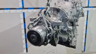 31020JK03B АКПП (автоматическая коробка переключения передач) Infiniti G 4 Арт E23475233, вид 4