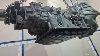 31020JK03B АКПП (автоматическая коробка переключения передач) Infiniti G 4 Арт E23475233, вид 8