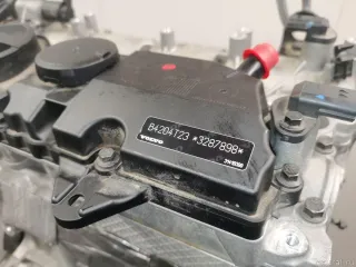 36010306 Двигатель Volvo S60 3 Арт E23486056, вид 12