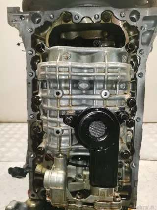 36010306 Двигатель Volvo S60 3 Арт E23486056, вид 13