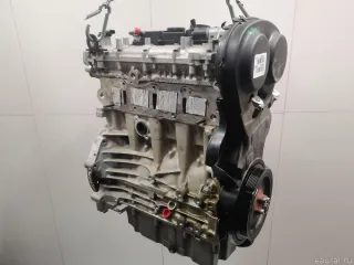 36010306 Двигатель Volvo S60 3 Арт E23486056, вид 2