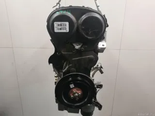 36010306 Двигатель Volvo S60 3 Арт E23486056, вид 3
