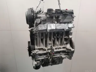 36010306 Двигатель Volvo S60 3 Арт E23486056, вид 5