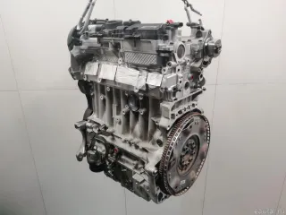 36010306 Двигатель Volvo S60 3 Арт E23486056, вид 6