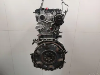 36010306 Двигатель Volvo S60 3 Арт E23486056, вид 7