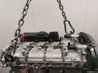 36010306 Двигатель Volvo S60 3 Арт E23486056, вид 9