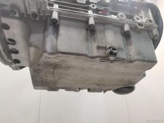 36010306 Двигатель Volvo S60 3 Арт E23486056, вид 10
