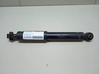 4020003800 Амортизатор задний Geely Atlas 1 Арт E23495649, вид 5