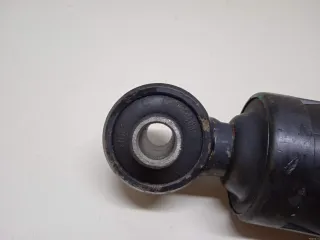 4020003800 Амортизатор задний Geely Atlas 1 Арт E23495650, вид 2