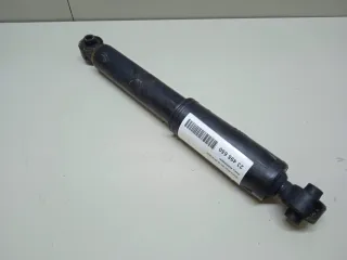 4020003800 Амортизатор задний Geely Atlas 1 Арт E23495650, вид 8