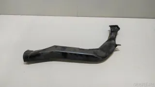 MR513035 Воздуховод отопителя Mitsubishi Lancer 10 Арт E23500470, вид 1