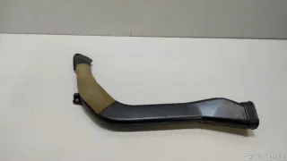 MR513035 Воздуховод отопителя Mitsubishi Lancer 10 Арт E23500470, вид 3