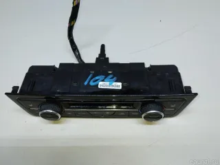 8025004300894 Блок управления климатической установкой Geely Atlas 1 Арт E23511104, вид 2