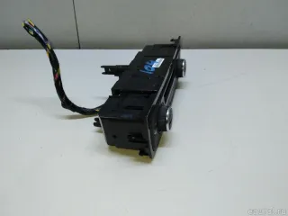 8025004300894 Блок управления климатической установкой Geely Atlas 1 Арт E23511104, вид 3