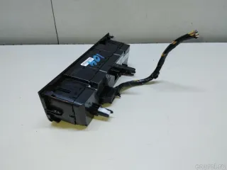 8025004300894 Блок управления климатической установкой Geely Atlas 1 Арт E23511104, вид 5