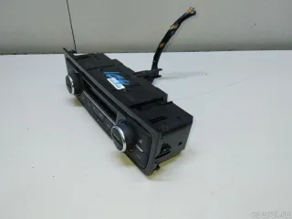 8025004300894 Блок управления климатической установкой Geely Atlas 1 Арт E23511104, вид 6