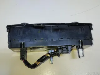 8025004300894 Блок управления климатической установкой Geely Atlas 1 Арт E23511104, вид 7