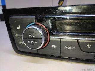 8025004300894 Блок управления климатической установкой Geely Atlas 1 Арт E23511104, вид 8