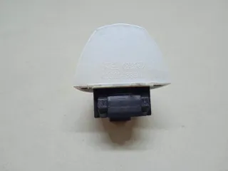 403003530AA Накладка ручки наружной Chery Tiggo  2 Арт E23512580, вид 6