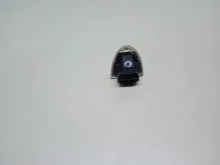 403003530AA Накладка ручки наружной Chery Tiggo  2 Арт E23512580, вид 8