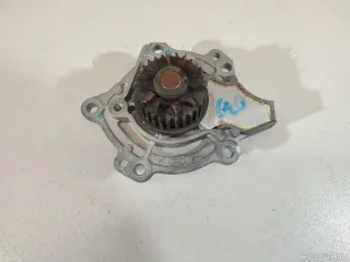 1016053960 Насос водяной (помпа) Geely Atlas 1 Арт E23546039, вид 1