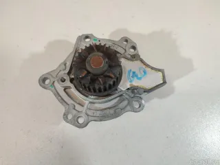 1016053960 Насос водяной (помпа) Geely Atlas 1 Арт E23546039, вид 2