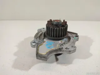 1016053960 Насос водяной (помпа) Geely Atlas 1 Арт E23546039, вид 5