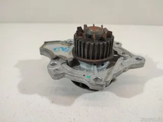 1016053960 Насос водяной (помпа) Geely Atlas 1 Арт E23546039, вид 6