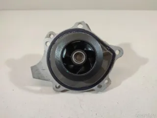 1016053960 Насос водяной (помпа) Geely Atlas 1 Арт E23546039, вид 8