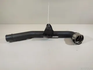 1016012359 Патрубок интеркулера Geely Atlas 1 Арт E23546222, вид 13